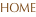 shapeimage_1_link_0