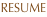 shapeimage_3_link_0