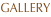 shapeimage_4_link_0