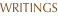 shapeimage_5_link_0