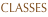 shapeimage_6_link_0