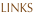 shapeimage_7_link_0