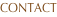 shapeimage_8_link_0