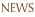 shapeimage_9_link_0