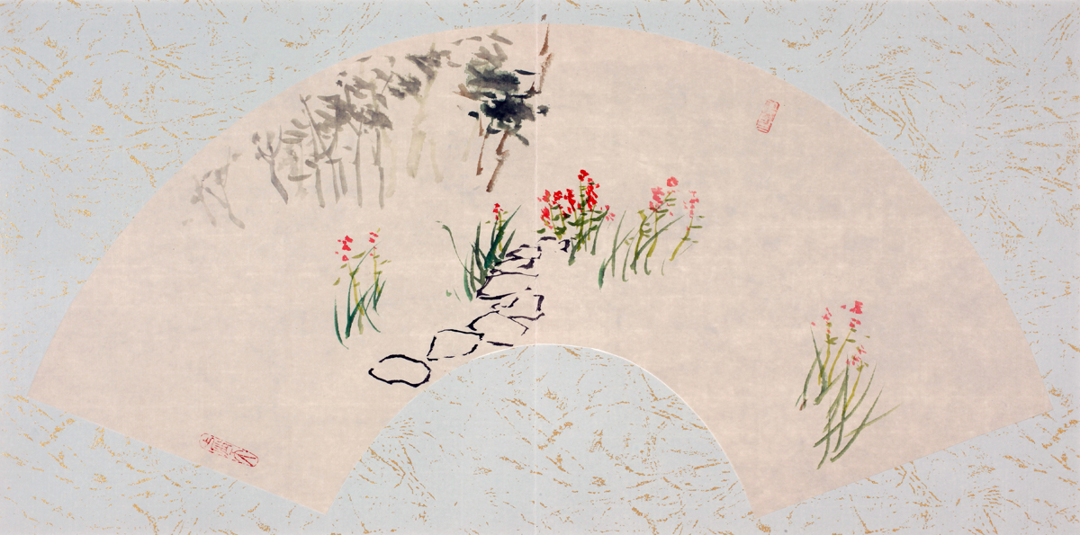 06 홍성숙 32X64cm.jpg
