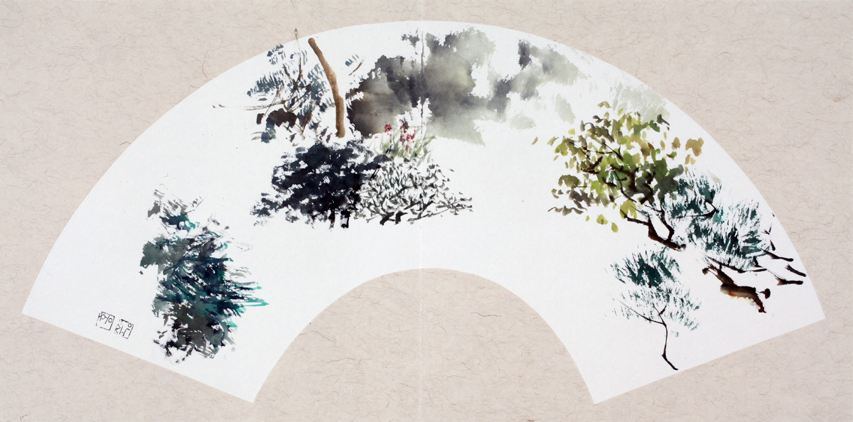 dancing brush 7.jpg