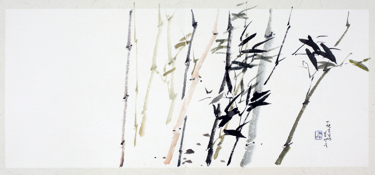 09 홍성숙 32X64cm.jpg