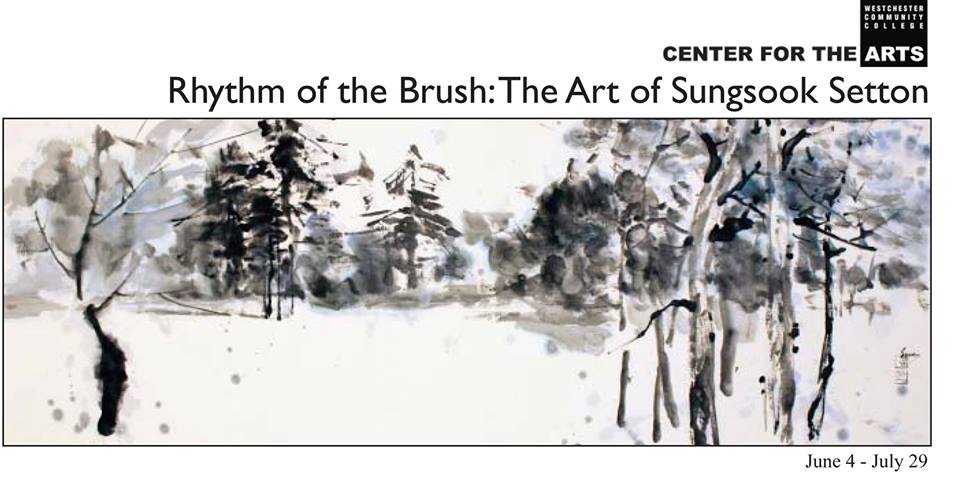 invitatation card for Westchester Gallery.jpg
