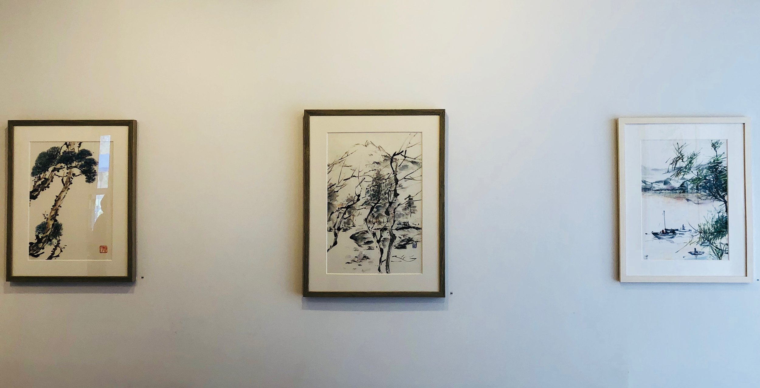 gallery north 5.jpg