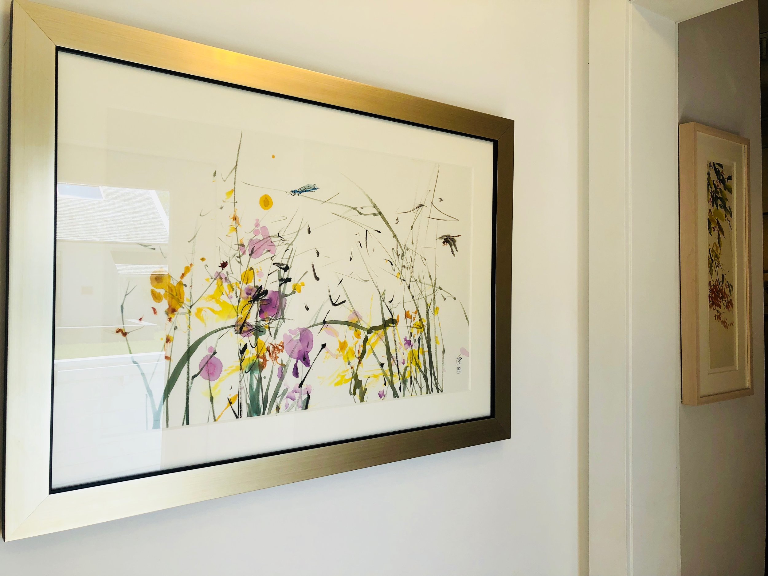 gallery North 7.jpg