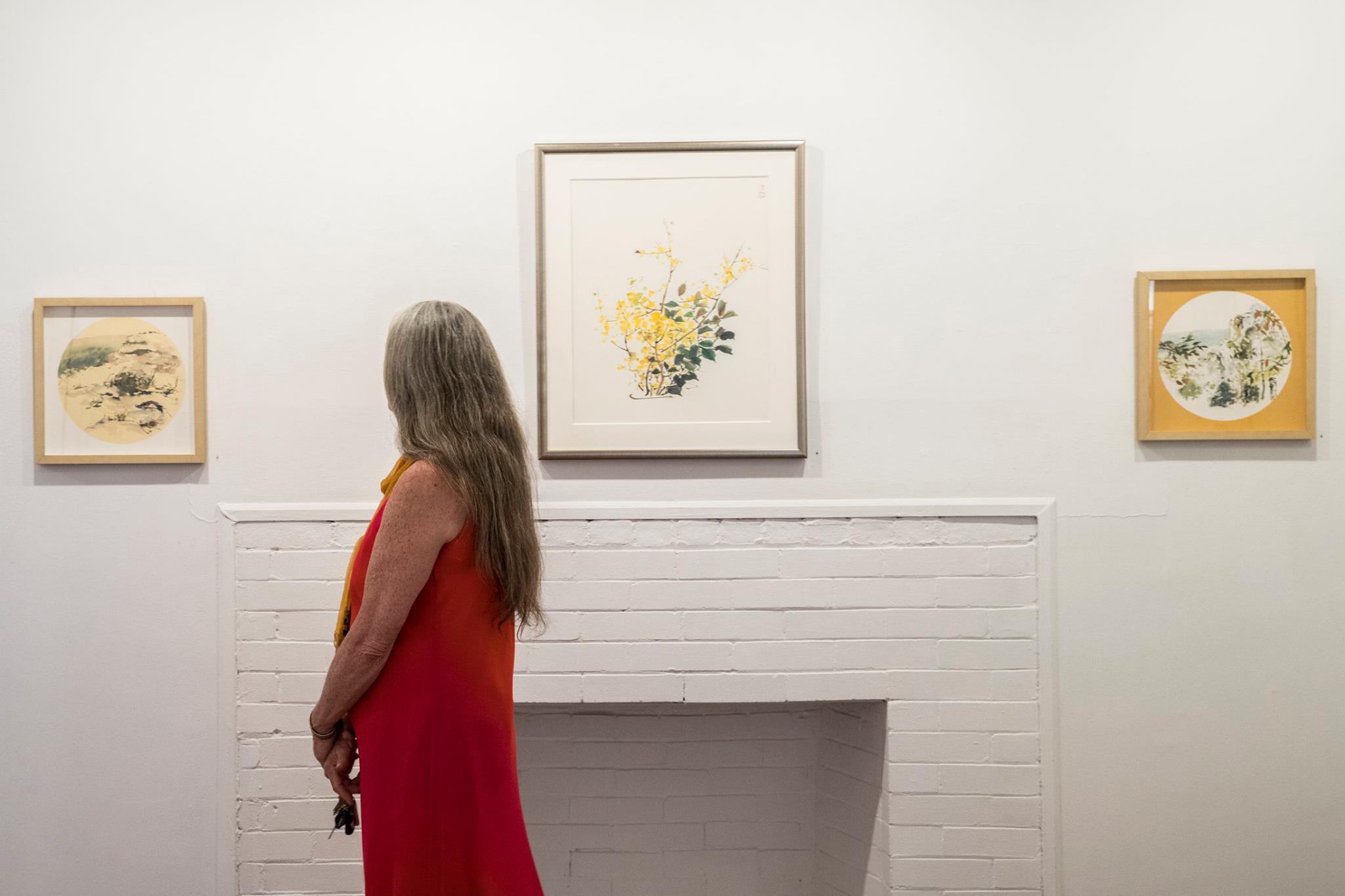gallery north 89874753150976_o.jpg