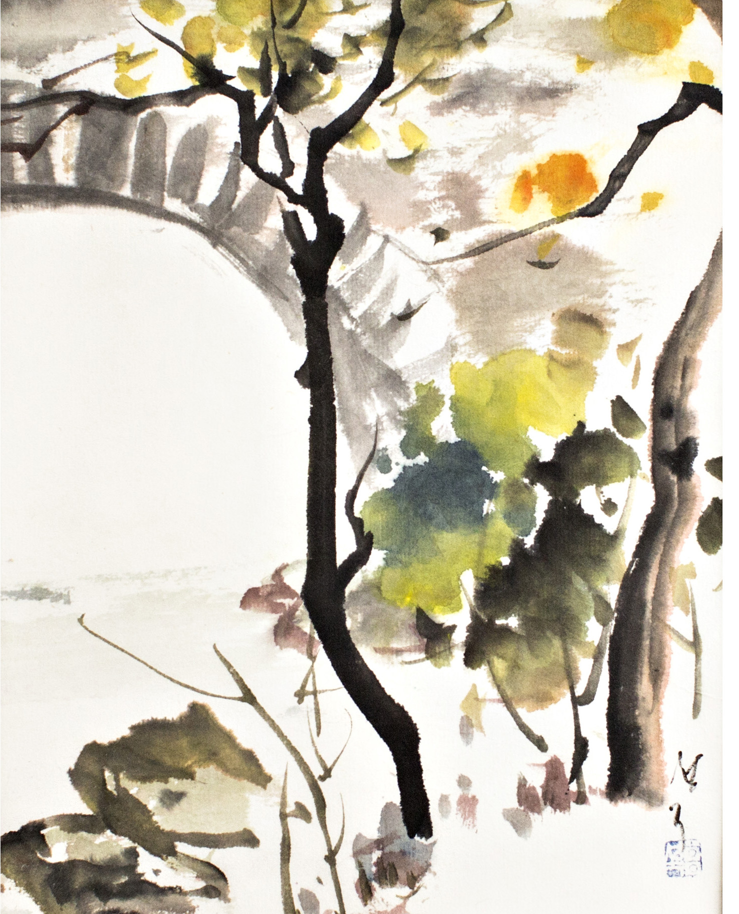 central park.jpg