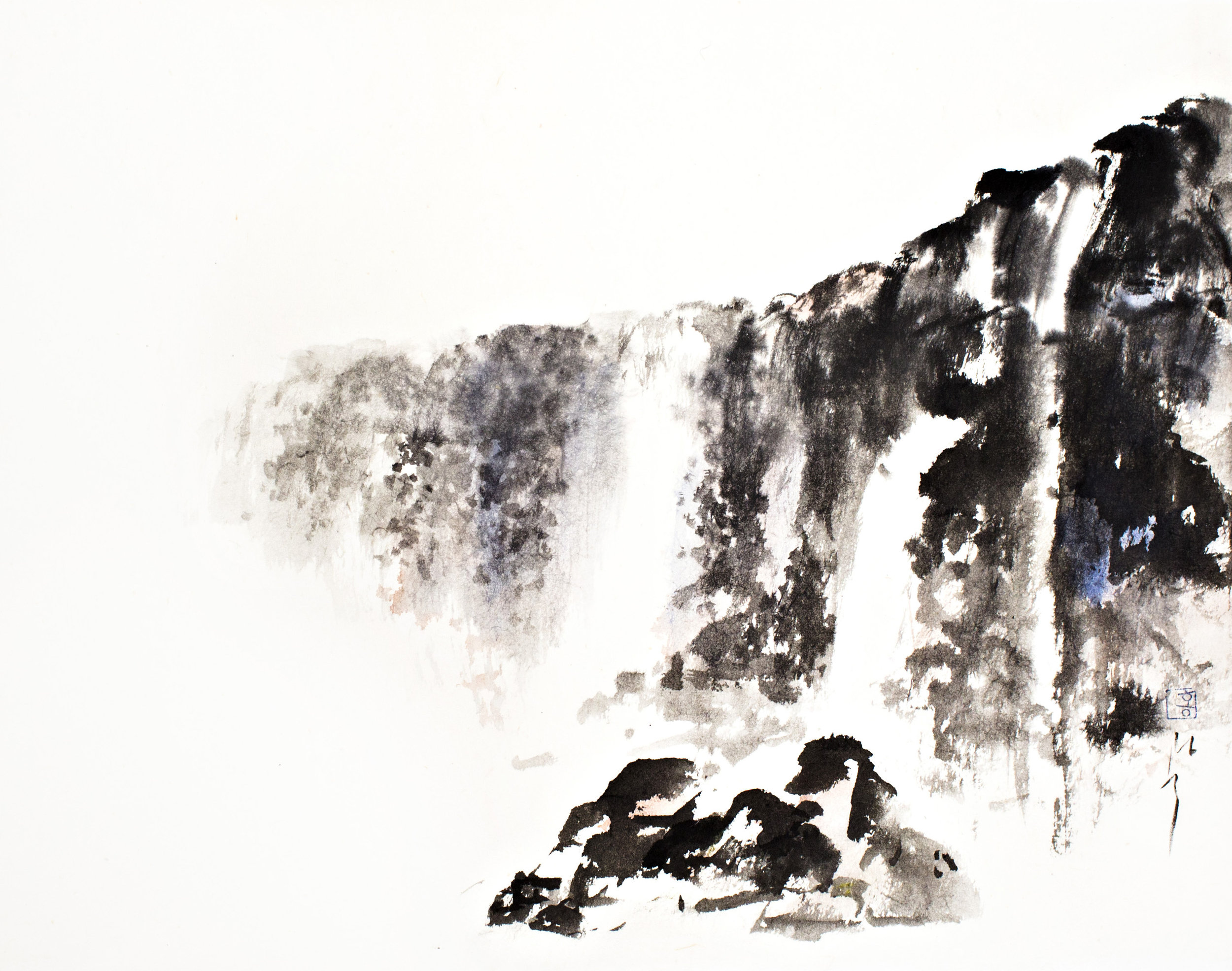 waterfall 3.jpg