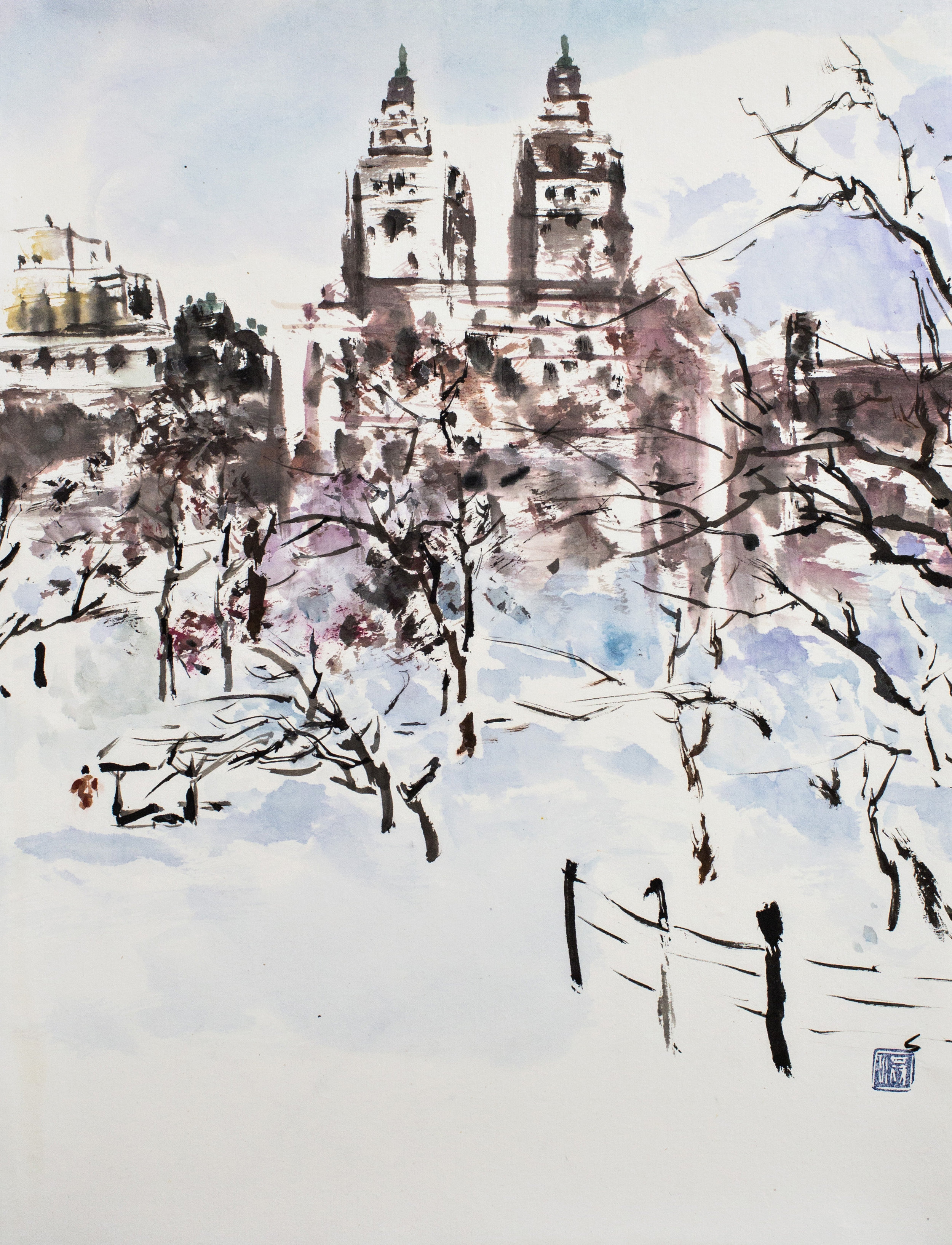 winter city scape.jpg