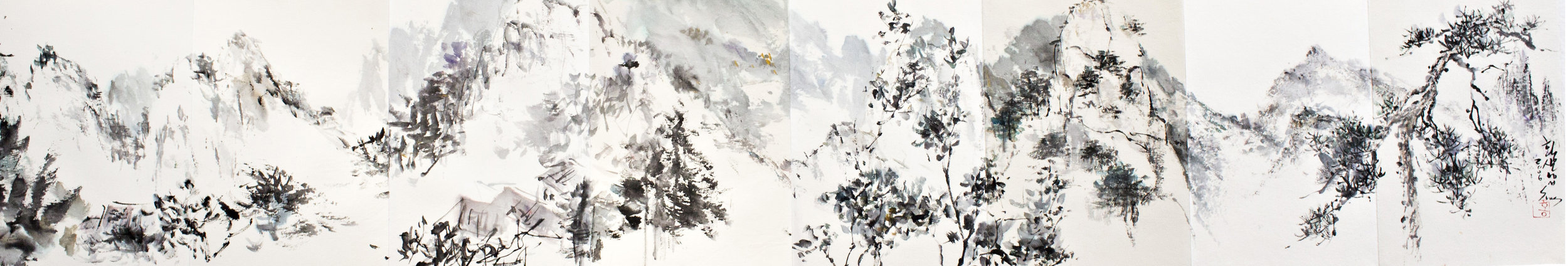 hwangsan screen book1.jpg