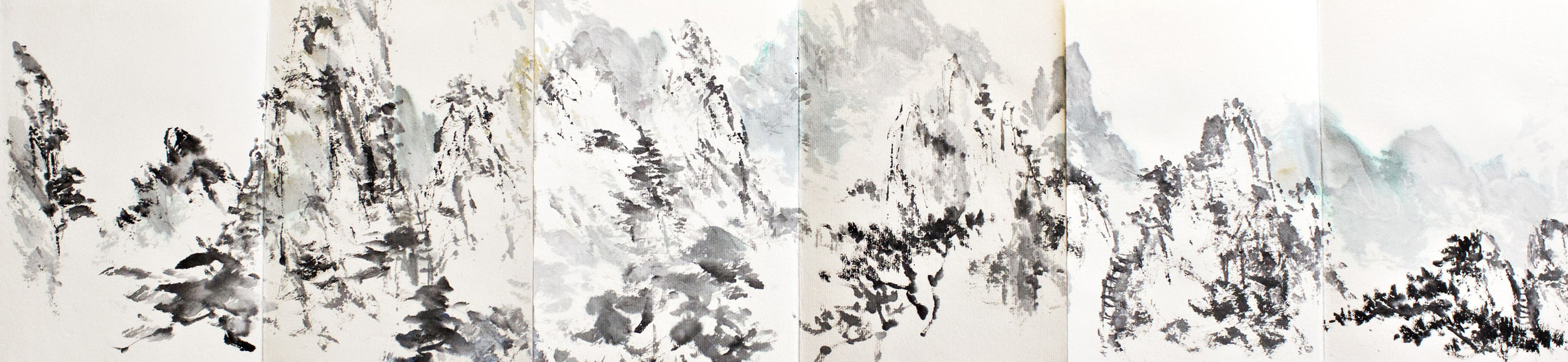 hwangsan screen book2.jpg