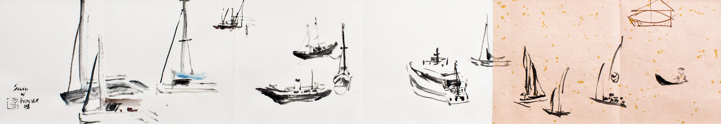 boats studies.jpg