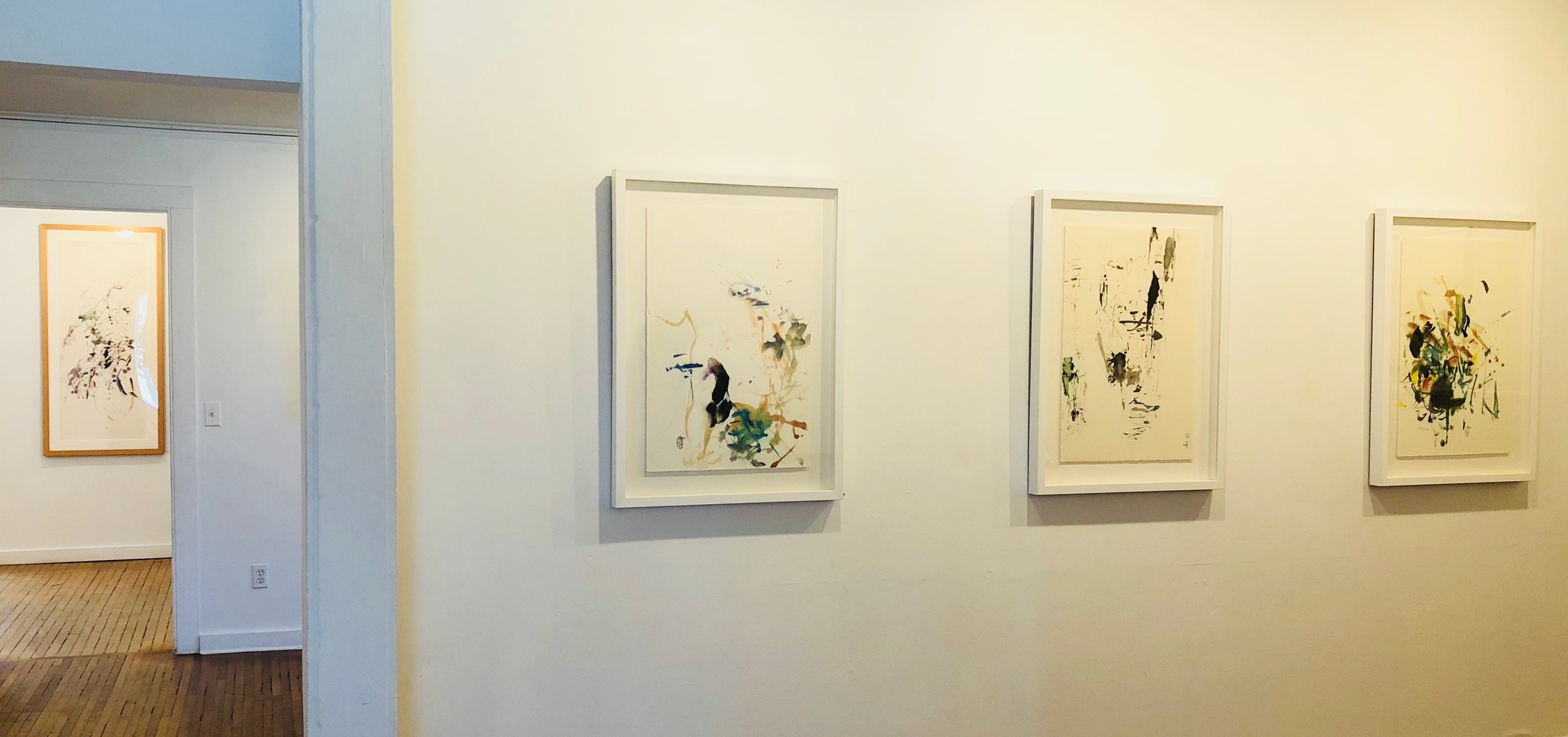 gallery north 1.jpg