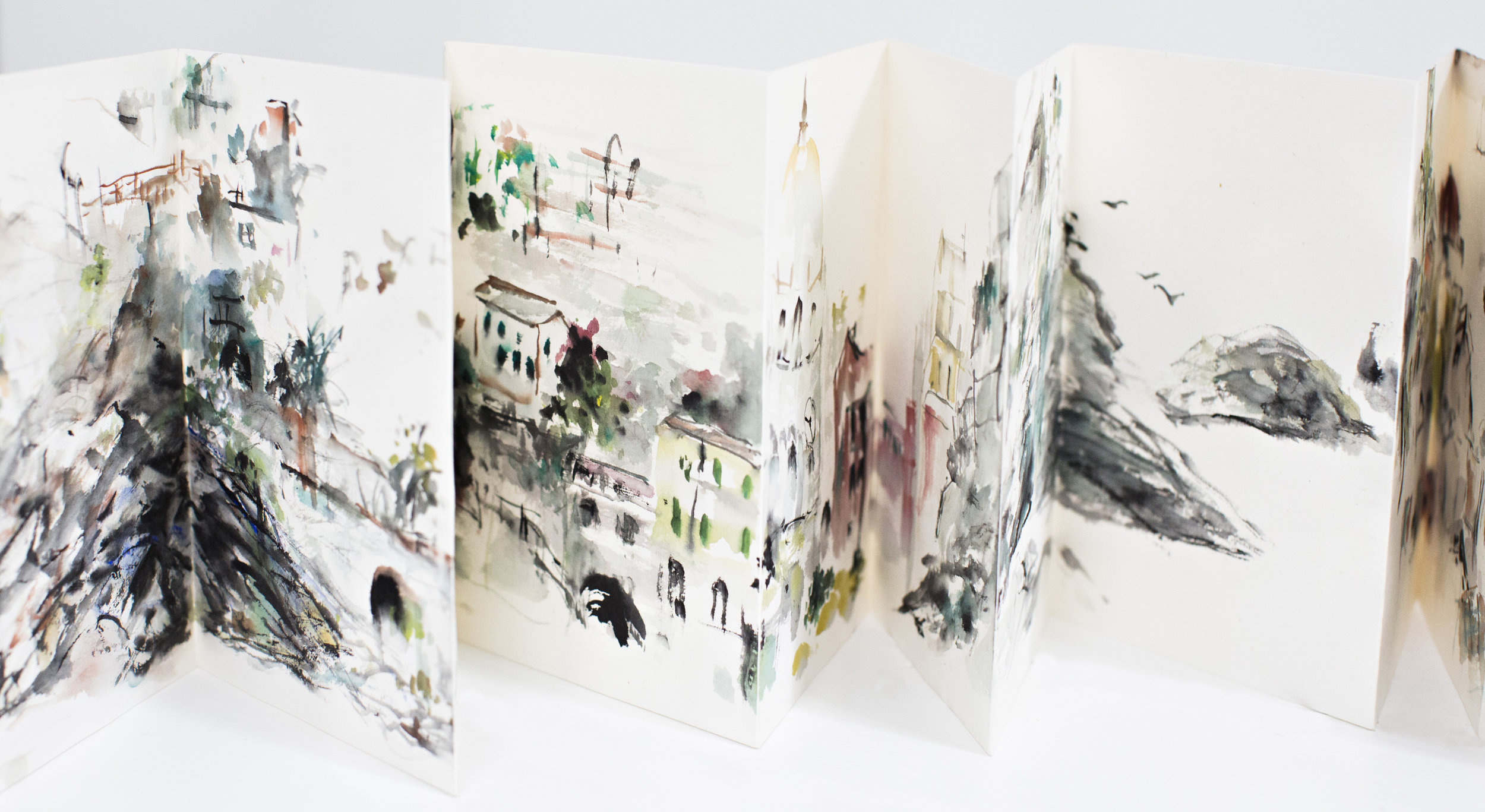 italy screen book 2.jpg